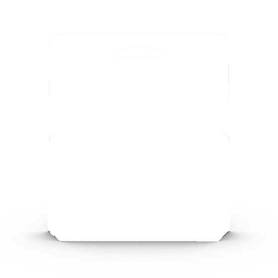 Cartucho de tinta original 951 amarillo