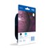 LC1220CBP cartucho de tinta 1 pieza(s) Original Cian