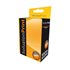 Tinta Dayma HP 953XL / n957XL / Negro / Q 1.4 / Calidad Premium