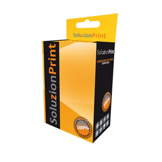 Tinta Dayma HP 953XL / n957XL / Negro / Q 1.4 / Calidad Premium