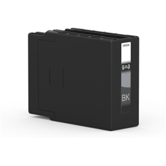 C13T14B140 cartucho de tinta 1 pieza(s) Original Extra (Súper) alto rendimiento Negro