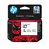 Cartucho de Tinta Original 47 tricolor
