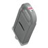 PFI-3700M cartucho de tinta 1 pieza(s) Original Magenta