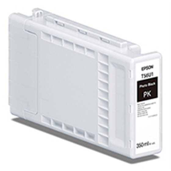 UltraChrome Pro10 cartucho de tinta 1 pieza(s) Original Foto negro