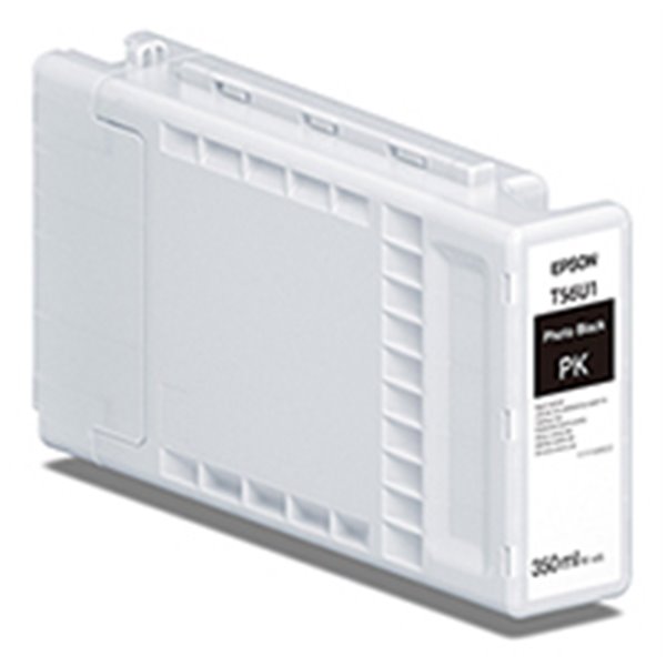 UltraChrome Pro10 cartucho de tinta 1 pieza(s) Original Foto negro