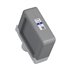 PFI-3100B cartucho de tinta 1 pieza(s) Original Azul
