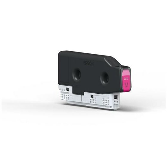 C13T08N340 cartucho de tinta 1 pieza(s) Original Magenta