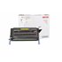 Everyday El tóner Everyday™ Amarillo de Xerox es compatible con HP 644A (Q6462A), Capacidad estándar