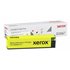 Everyday El cartucho Everyday™ Amarillo de Xerox es compatible con HP 973X (F6T83AE), Capacidad alta