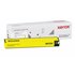 Everyday El cartucho Everyday™ Amarillo de Xerox es compatible con HP 981Y (L0R15A), High capacity