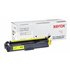 Everyday El tóner Everyday™ Amarillo de Xerox es compatible con Brother TN225Y/ TN245Y, Capacidad alta