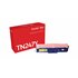 Everyday El tóner Everyday™ Amarillo de Xerox es compatible con Brother TN247Y, Capacidad alta