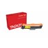 Everyday El tóner Everyday™ Amarillo de Xerox es compatible con Brother TN-243Y, Capacidad estándar