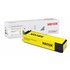 Everyday El tóner Everyday™ Amarillo de Xerox es compatible con HP 991X (M0J98AE), High capacity