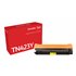 Everyday El tóner Everyday™ Amarillo de Xerox es compatible con Brother TN-423Y, Capacidad alta
