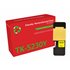 Remanufacturado Everyday Tóner Everyday™ Amarillo remanufacturado de Xerox es compatible con Kyocera TK-5230Y, Capacidad estánda