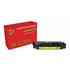 Remanufacturado Everyday Tóner Everyday™ Amarillo remanufacturado de Xerox es compatible con Kyocera TK-5270Y, Capacidad estánda