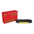 Remanufacturado Everyday Tóner Everyday™ Amarillo remanufacturado de Xerox es compatible con Kyocera TK-5280Y, Capacidad estánda