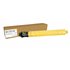 Remanufacturado Everyday Tóner Everyday™ Amarillo remanufacturado de Xerox es compatible con Ricoh 841818, Capacidad estándar