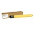 Remanufacturado Everyday Tóner Everyday™ Amarillo remanufacturado de Xerox es compatible con Ricoh 842312, Capacidad estándar