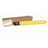Remanufacturado Everyday Tóner Everyday™ Amarillo remanufacturado de Xerox es compatible con Ricoh 841926, Capacidad estándar