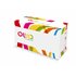 K40245OW cartucho de tóner 1 pieza(s) Compatible Amarillo