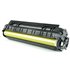 24B6514 cartucho de tóner 1 pieza(s) Original Amarillo