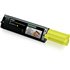 Cartucho de tóner amarillo 1.5k