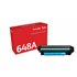 Everyday Toner Everyday™Cian di Xerox Compatible con HP 648A (CE261A), Capacidad estándar