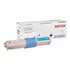 Everyday Toner Everyday(TM)Cian di Xerox Compatible con 44469724, Alto rendimiento