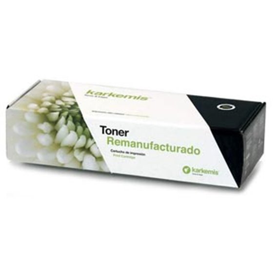 10140029 cartucho de tóner 1 pieza(s) Compatible Cian