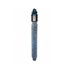 K40122OW cartucho de tóner 1 pieza(s) Compatible Cian