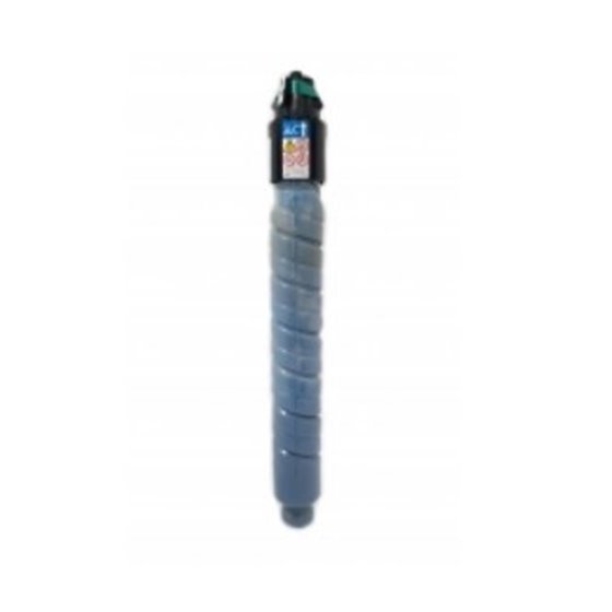 K40122OW cartucho de tóner 1 pieza(s) Compatible Cian