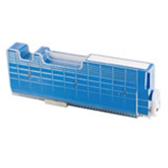 Toner Cartridge Cyan CL2000/3100DN cartucho de tóner Original Cian