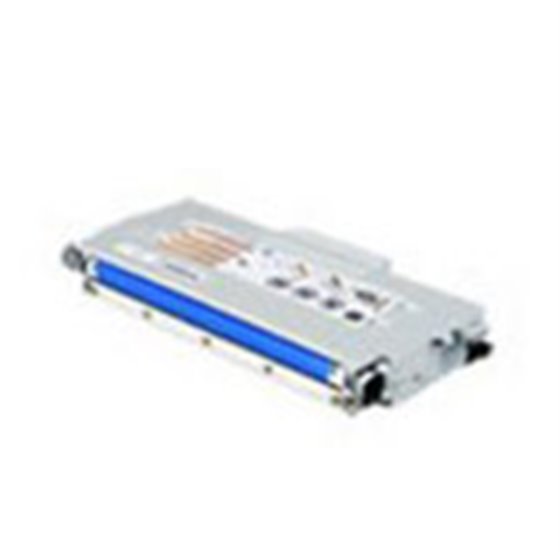 Toner Cassette Type 140 Cyan Original Cian