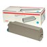 Cyan Toner Cartridge for C9300 C9500 Original Cian