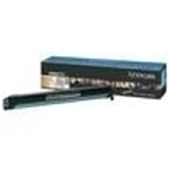 Tonercartridge C910 cartucho de tóner Original Cian