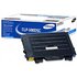 CLP-500D5C cartucho de tóner Original Cian 1 pieza(s)