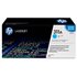 311A Cyan Original LaserJet Toner Cartridge cartucho de tóner 1 pieza(s) Cian