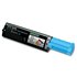 Standard Capacity Cyan Toner Cartridge cartucho de tóner Original Cian