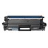 TN-821XLC cartucho de tóner 1 pieza(s) Original Cian