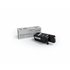 Phaser 6020/6022 WorkCentre 6025/6027 Cartucho de tóner cián capacidad estándar (1000 págs.)