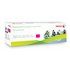 Cartucho de tóner magenta. Equivalente a HP Q6463A. Compatible con HP Colour LaserJet 4730 MFP, Colour LaserJet CM4730 MFP