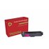 Remanufacturado Everyday Tóner Everyday™ Magenta remanufacturado de Xerox es compatible con Brother TN245M, Capacidad alta