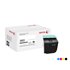 Cartucho de tóner magenta. Equivalente a Lexmark C540H1MG, C540H2MG. Compatible con Lexmark C540, C543, C544, C546, X543, X544, 