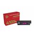 Remanufacturado Everyday Tóner Everyday™ Magenta remanufacturado de Xerox es compatible con HP 410X (CF413X), Capacidad alta
