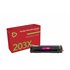 Remanufacturado Everyday Tóner Everyday™ Magenta remanufacturado de Xerox es compatible con HP 203X (CF543X), Capacidad alta