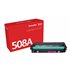 Everyday Toner Everyday™Magenta di Xerox Compatible con HP 508A (CF363A), Capacidad estándar