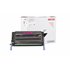Everyday El tóner Everyday™ Magenta de Xerox es compatible con HP 644A (Q6463A), Capacidad estándar