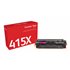 Everyday Toner Everyday™Magenta di Xerox Compatible con HP 415X (W2033X), Capacidad alta